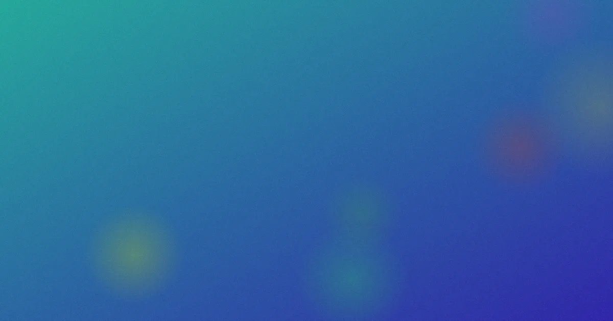 哥哥的女人攻略问答